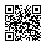 TM7EX202 QRCode