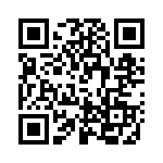 TM7EX501 QRCode