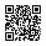 TM8 QRCode