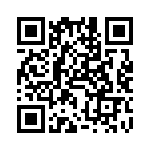 TM8050H-8D3-TR QRCode