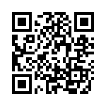 TM8B QRCode