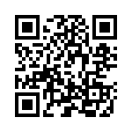 TM8GPS QRCode