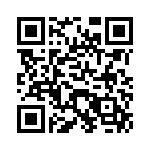 TM8M105K010UBA QRCode