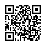 TM8P QRCode