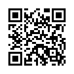 TM8PI14 QRCode