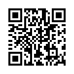 TM8R335K020UBA QRCode