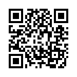 TM8SM QRCode