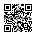 TM8U QRCode