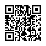 TM8W755K010UBA QRCode