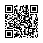 TMA256B-L QRCode