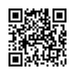 TMA36S-L QRCode