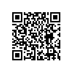 TMA445-44LQI33ABA QRCode