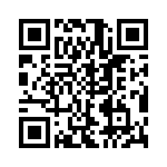 TMA445-44LQIT QRCode