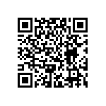 TMA445-48LQI36AAA QRCode