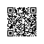 TMA445A-44LQI33AAT QRCode