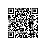 TMA448-56LQI44AAT QRCode