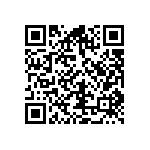 TMA448-70BUI48AWT QRCode