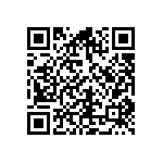 TMA448-70BUI54AWT QRCode