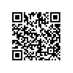 TMA448-70BUI58AE QRCode