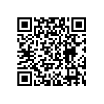 TMA448-70BUI58AET QRCode