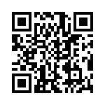 TMA463-44LQIT QRCode