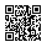 TMA463-48LQI QRCode