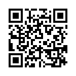 TMA463-56LQI QRCode