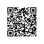 TMA568-56LQI44ADT QRCode