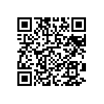 TMA568-56LQI44AW QRCode