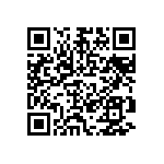 TMA568-70BUI54AWT QRCode