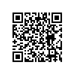 TMA568-70BUI58AP QRCode