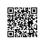 TMA568-70BUI58BB QRCode