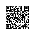 TMA568-70BUI58CB QRCode