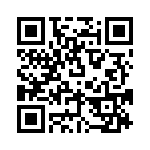 TMA768BUI-23 QRCode