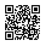 TMA84S-L QRCode