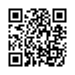 TMB8 QRCode