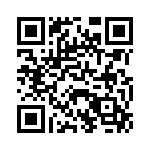 TMB820 QRCode