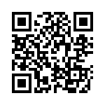 TMB825 QRCode