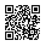 TMB8PS QRCode