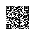 TMC0102R000FE02 QRCode