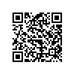 TMC01033R00FE02 QRCode