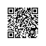 TMC02525R00FE02 QRCode