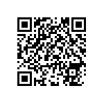 TMC050100R0FE02 QRCode