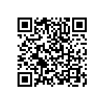 TMC05020R00FE02 QRCode