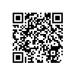 TMC0508R000FE02 QRCode