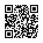 TMC260A-PA-T QRCode