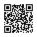 TMC261-PA-T QRCode