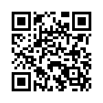 TMC2660-PA QRCode