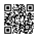 TMC4331A-LA QRCode