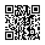 TMC57750PM QRCode